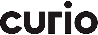 Curio