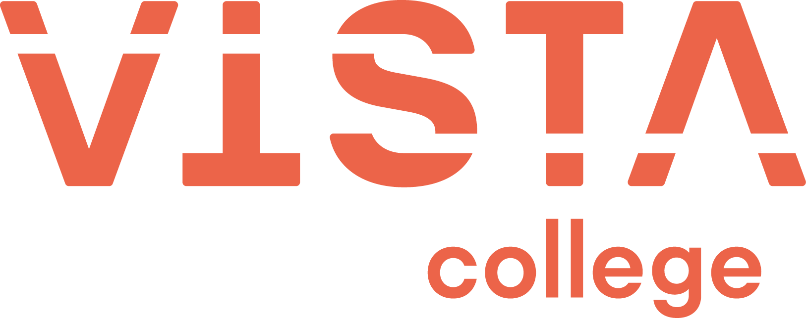 VISTA College