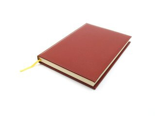 Uitgelicht kwaliteitshandboek - Borgen van kwaliteit