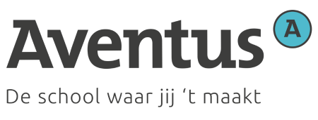 Aventus