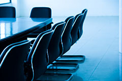 Terugkoppeling Examenadviescommissie 10 februari 2022