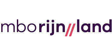 MBO Rijnland