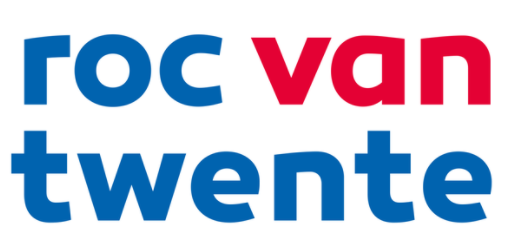 ROC van Twente