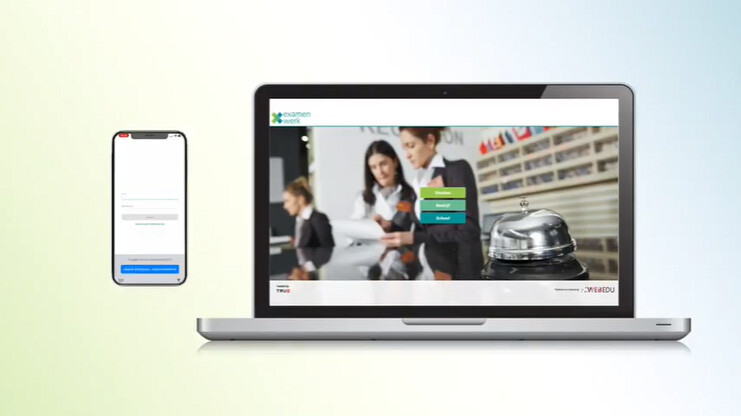 Instructiefilm WebAPP bij Praktijkbeoordelen nu ook voor praktijkopleider beschikbaar