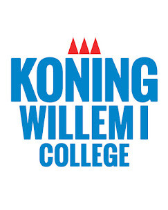 Koning Willem 1 College