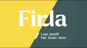 FIRDA