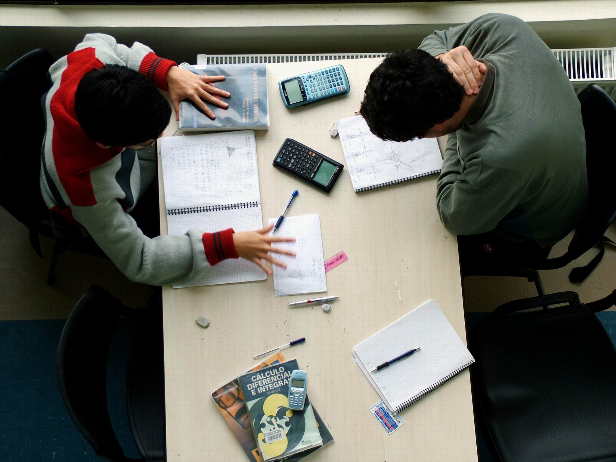 Examenservices ontwikkelt een nieuwe versie van Praktijkbeoordelen