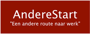AndereStart