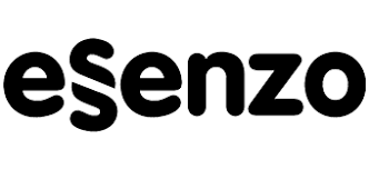 Esenzo