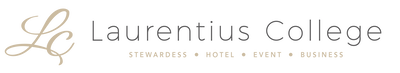 Laurentius college