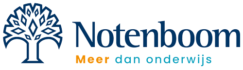 Notenboom