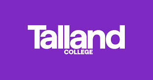 Talland college