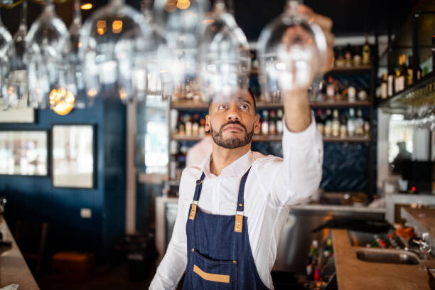 Ontwikkelbijeenkomst Keuken/Foodservice op 14 oktober