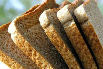 Ontwikkelbijeenkomst Brood en banket op 14 oktober