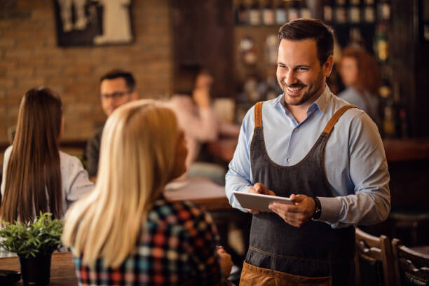 Kwalificatiedossiers ‘Hospitality, Tourism & Leisure’ en ‘Keuken en Foodservice’ akkoord voor de eindtoets