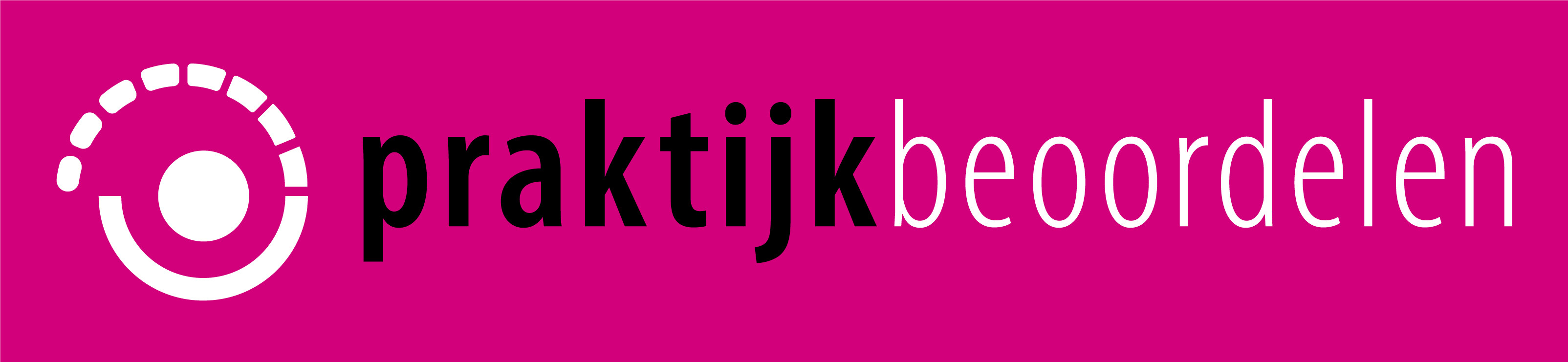 De nieuwste versie voor digitaal examineren, PraktijkbeoordelenFlex, is live!