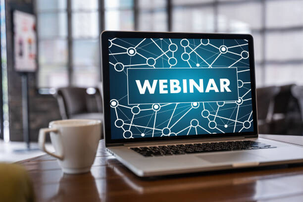 Webinar nieuw examen K1446 Streekproducten bakkerij