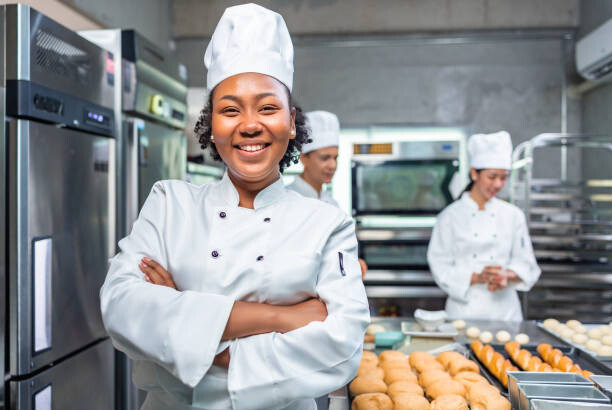 Ontwikkelbijeenkomst Keuken en Foodservice