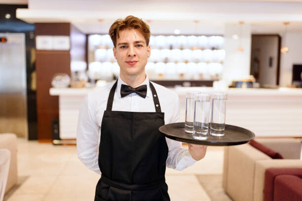 Bijeenkomst ontwikkelgroep Keuken en Foodservice (KFS)