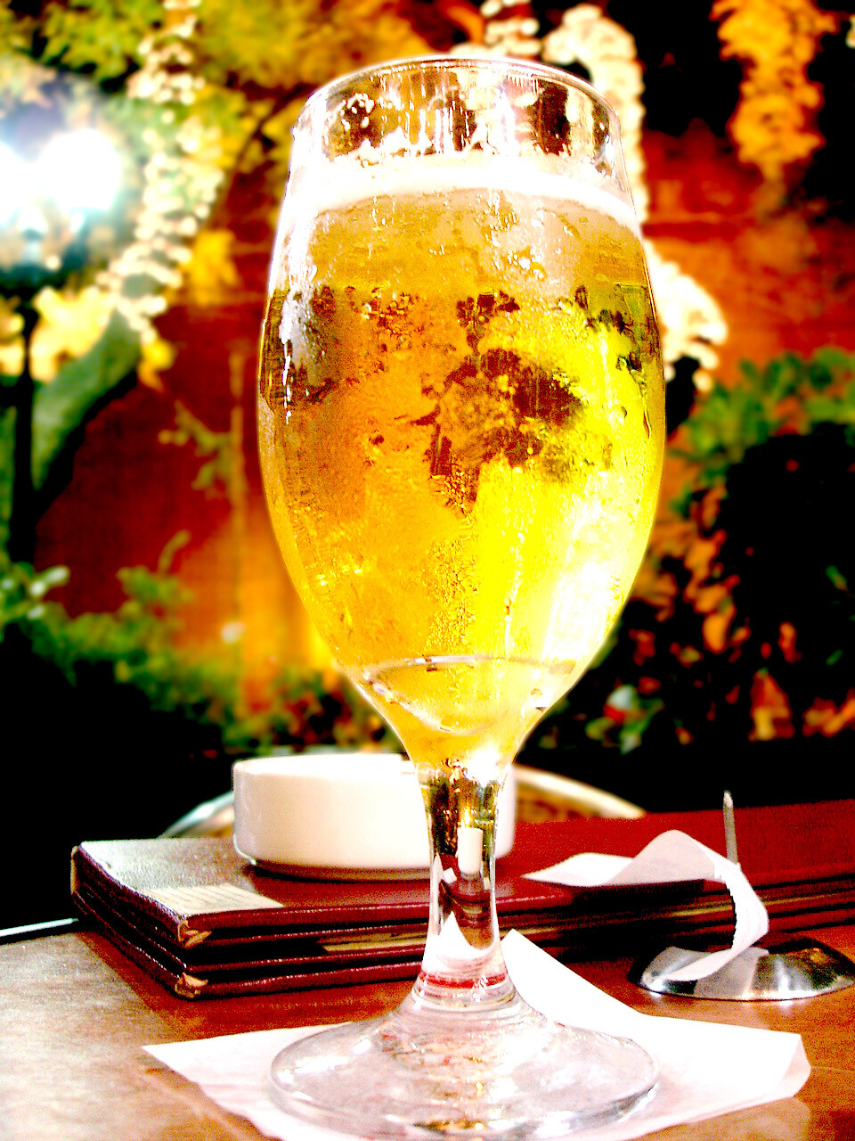 Examen K0957 Bierkennis