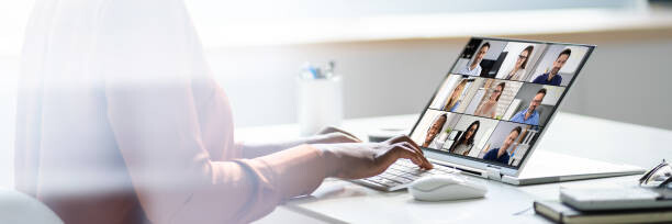 ​Uitnodiging webinar PraktijkbeoordelenFlex – maandag 26 mei 2025