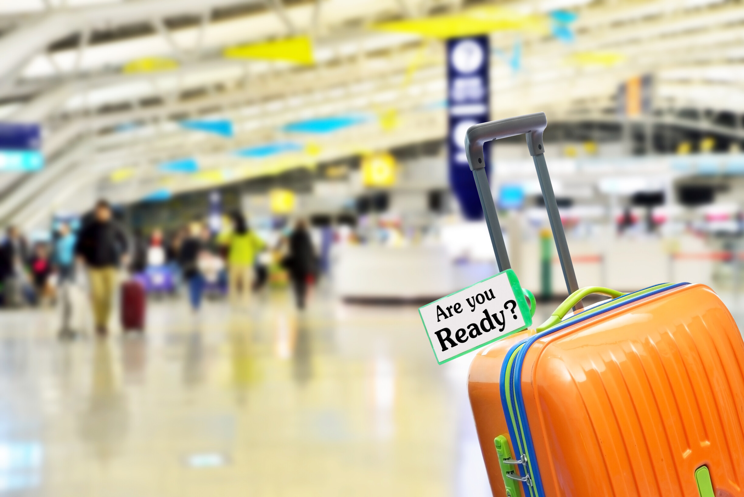 Ontwikkelbijeenkomst Hospitality, Tourism & Leisure