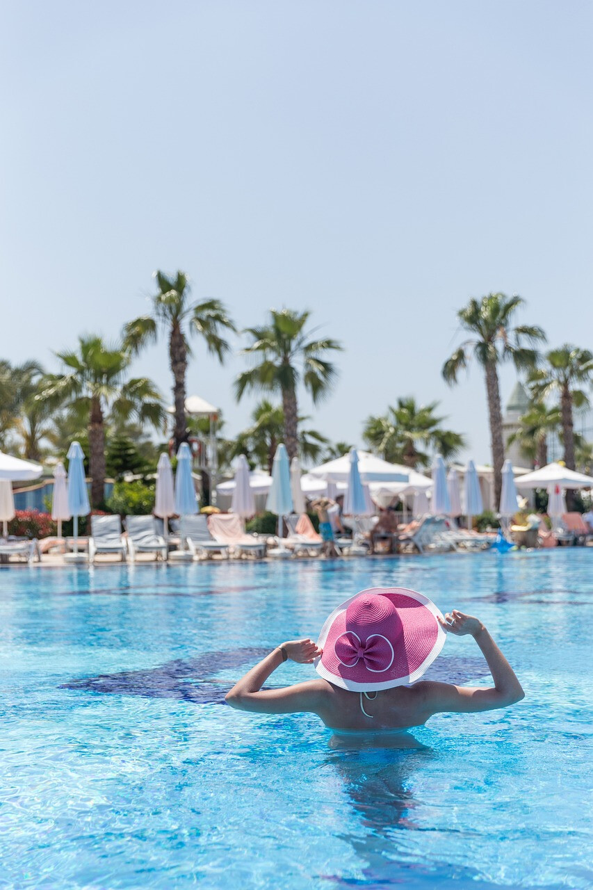 Ontwikkelbijeenkomst Hospitality, Tourism & Leisure