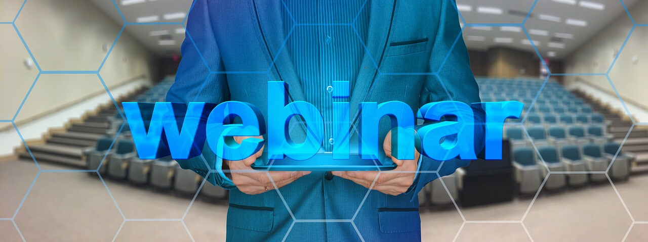 Webinar PraktijkbeoordelenFlex