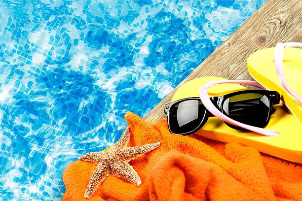Fijne zomervakantie!