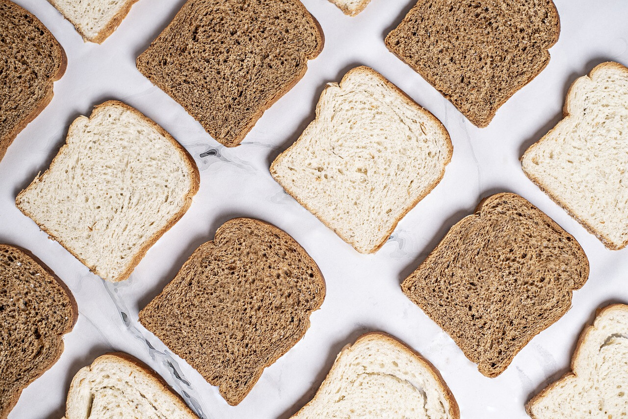 Bijeenkomst Ontwikkelgroep Brood & banket 26 mei 2025
