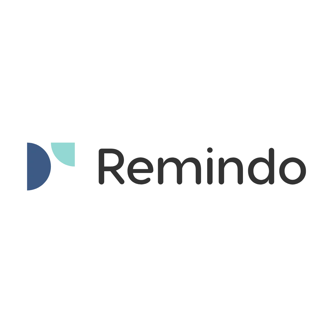Nieuwe rollen en rechtenstructuur in Remindo bieden gebruikers meer duidelijkheid en een betere ondersteuning