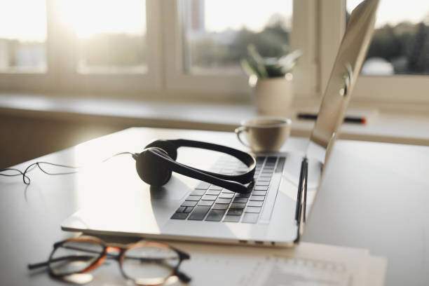 Webinars: Voortgang ontwikkeling examens Hospitality, tourism & leisure en Keuken & Foodservice