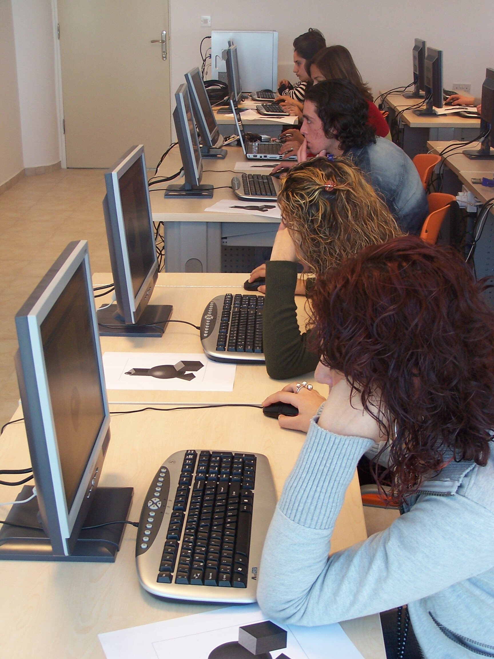 Examens in Remindo: vertrouwde functionaliteit in een nieuw jasje