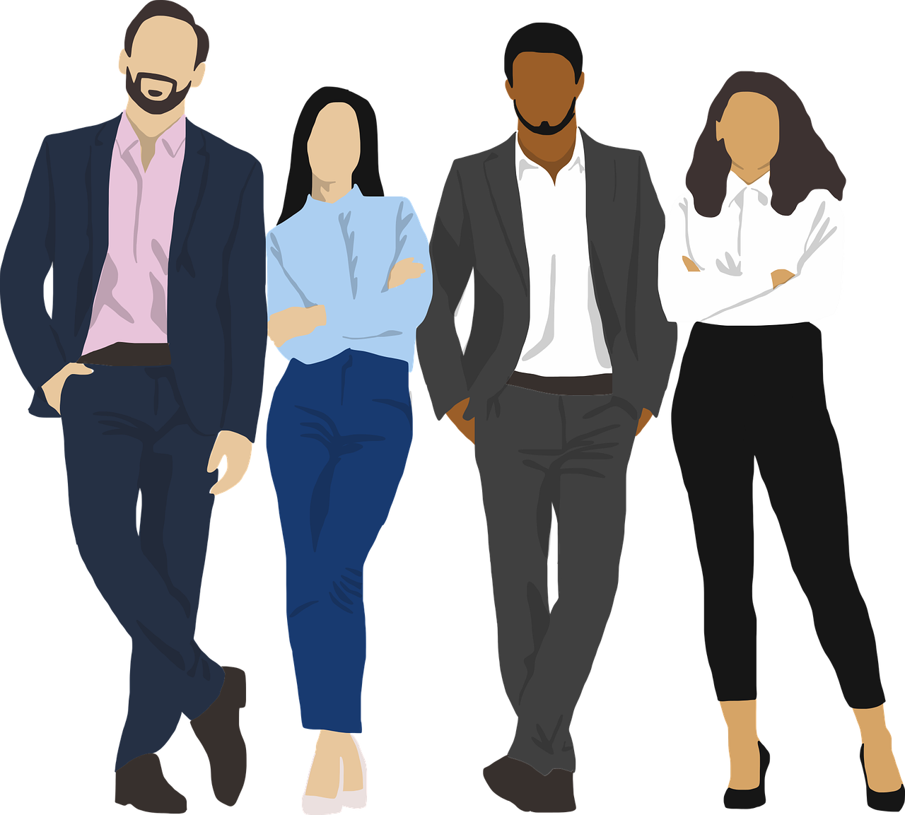 Vacature leden ontwikkelgroep Ondernemen