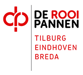 De Rooi Pannen