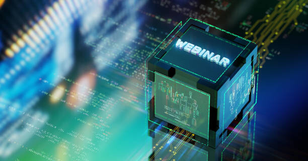 Webinar Hospitality, Tourism & Leisure