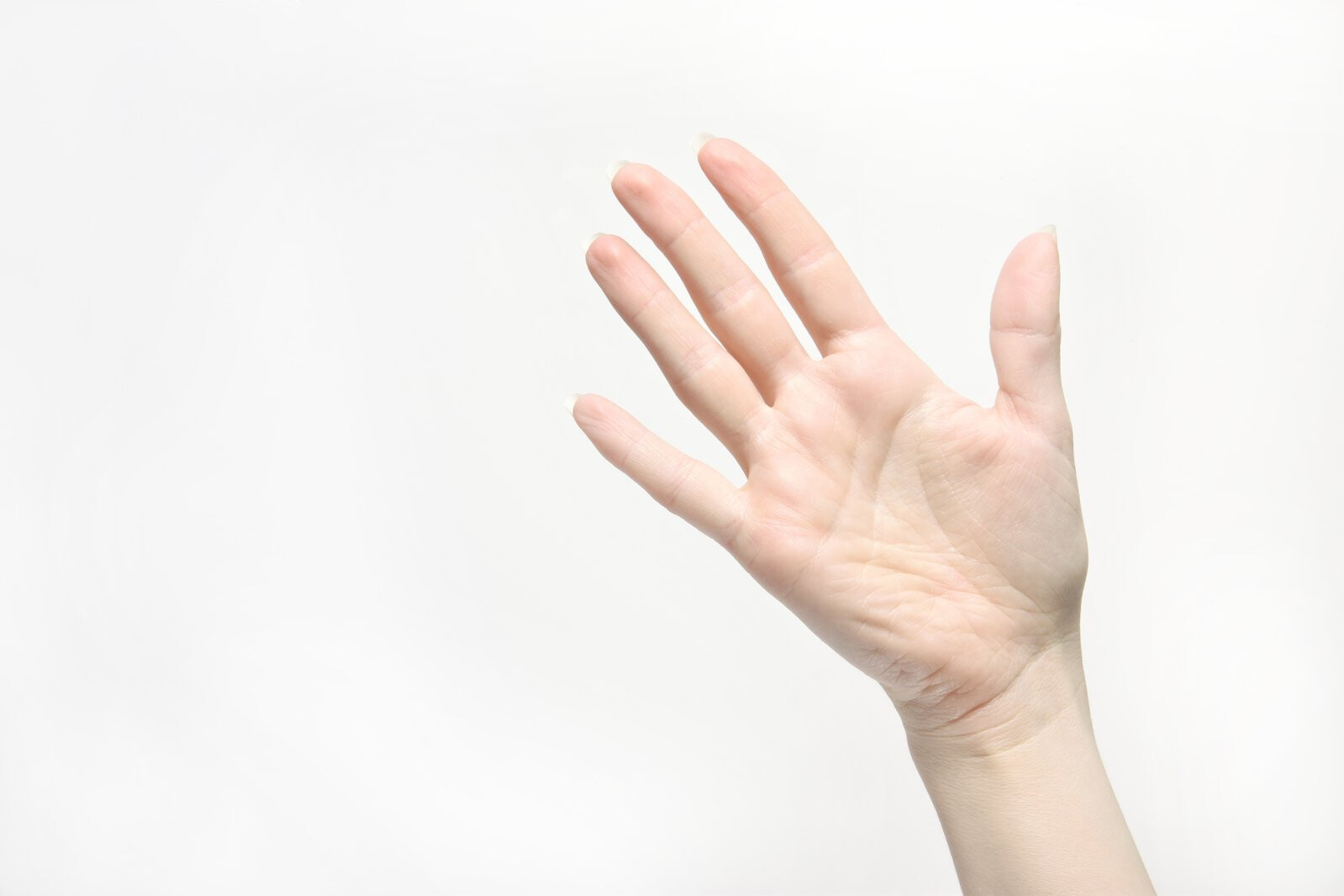 ​Afscheid lid vaststellingscommissies