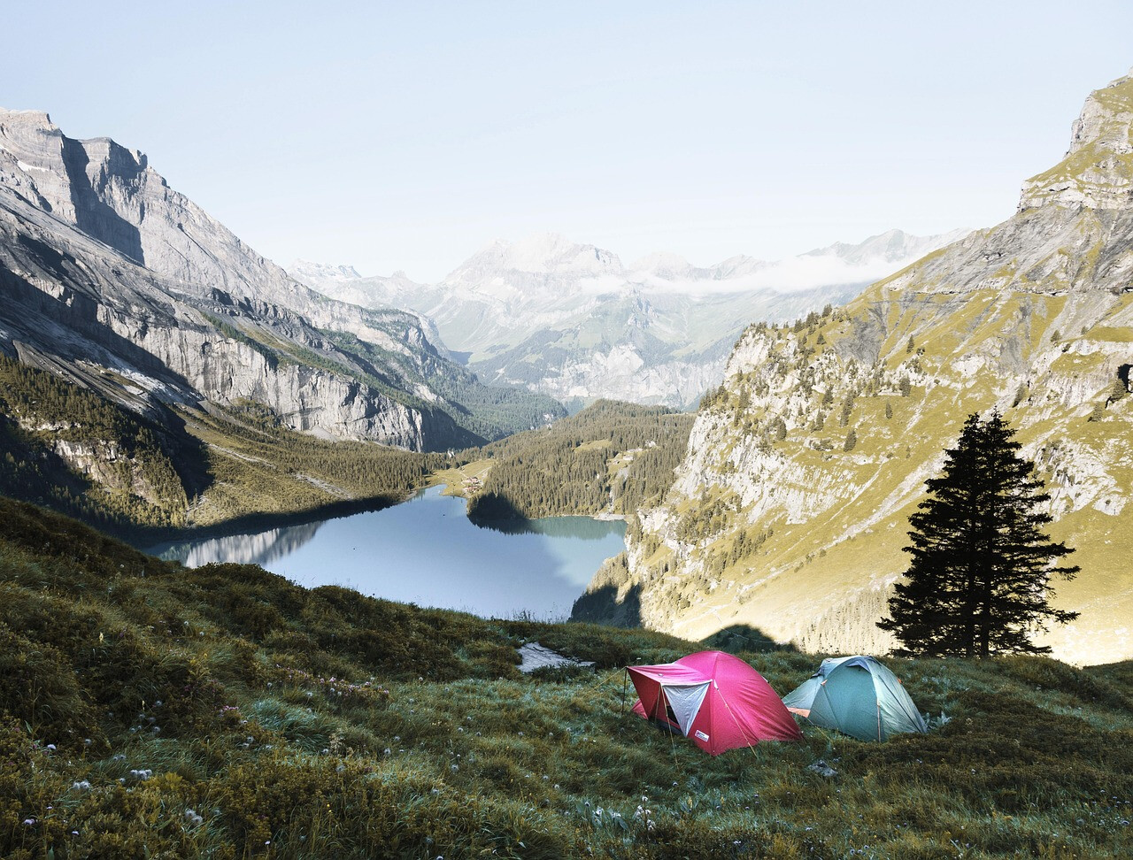 Nieuwe webinar voor Hospitality, Tourism & Leisure