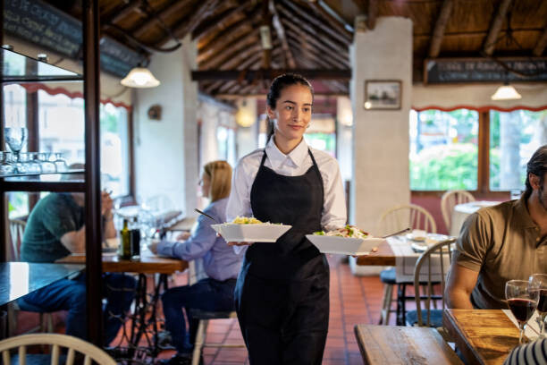 Webinar Keuken & Foodservice