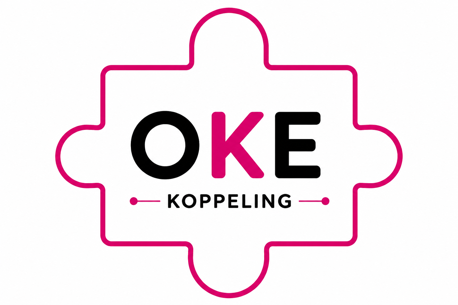 Voortgang OKE-koppeling PraktijkbeoordelenFlex