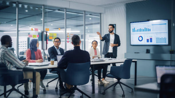 Informatiebijeenkomst vaststellingscommissies HTL en KFS