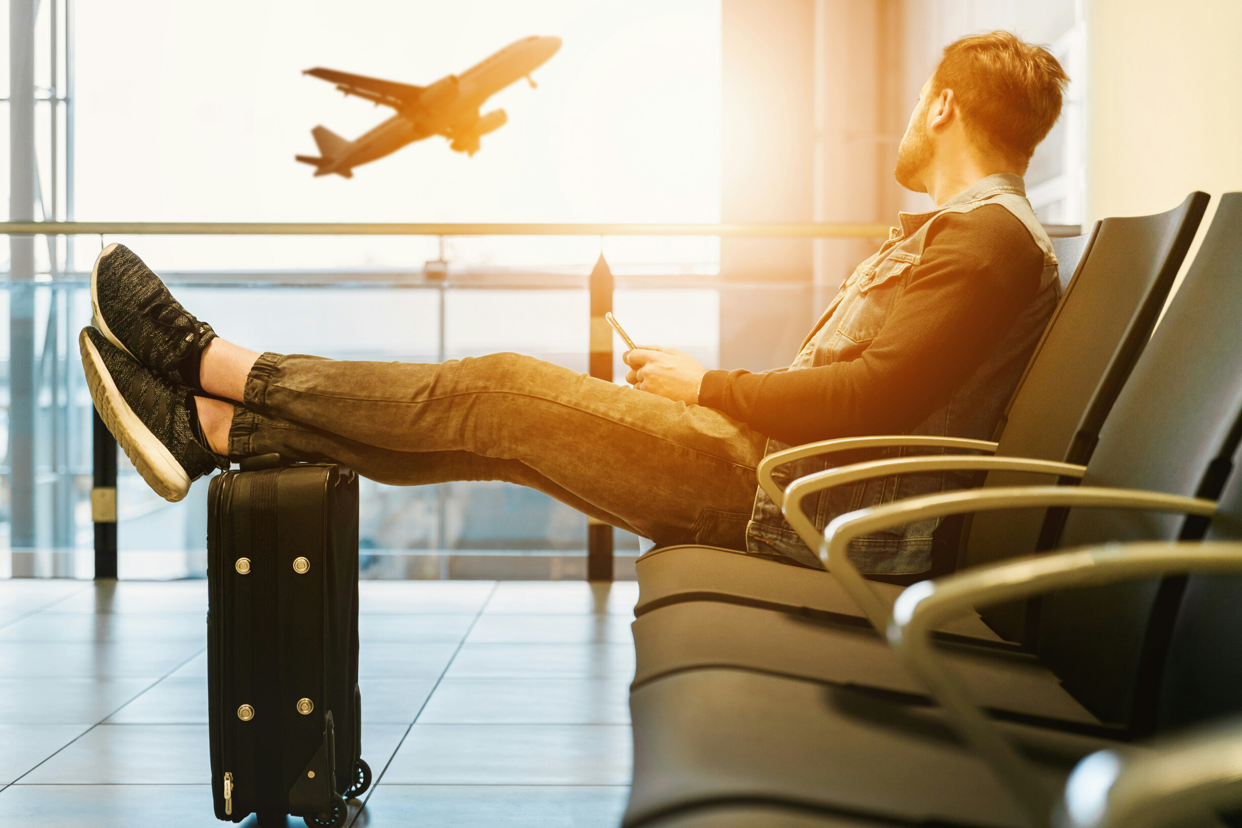 Bijeenkomsten Travel en Leisure weer van start
