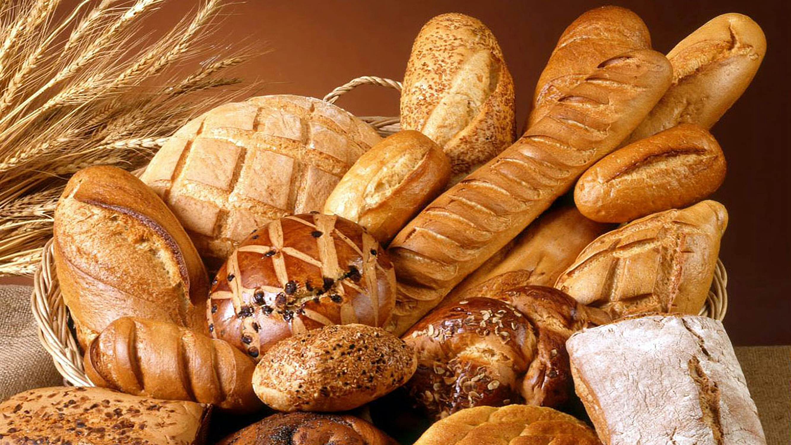 Eerste bijeenkomst Brood en Banket na de zomerperiode