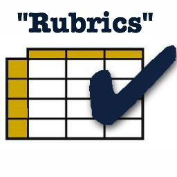 Pilot rubrics
