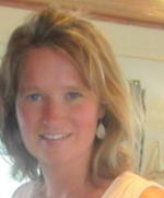 Odyl Moret: nieuwe relatiemanager