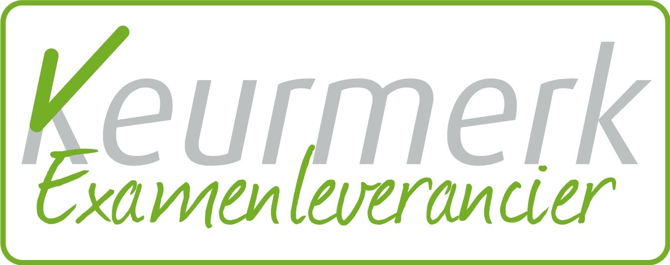 Keurmerk voor taalexamens
