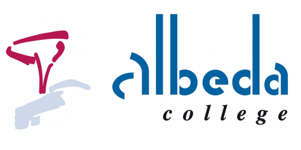 Albeda College