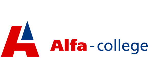 Alfa College