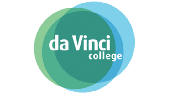 da Vinci College