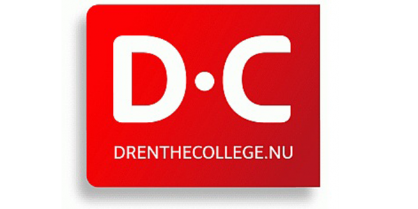 Drenthe College